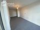 Thumbnail Flat for sale in Ferry Court, Cardiff, South Glamorgan