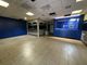 Thumbnail Retail premises to let in 6 Market Hall Street, Cannock, Staffordshire