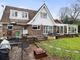 Thumbnail Detached house for sale in The Ridings, Bexhill On Sea