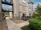 Thumbnail Flat for sale in Caledonia Road, Kirkcaldy