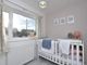 Thumbnail Semi-detached house for sale in Mulgrave View, Stainsacre, Whitby