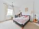 Thumbnail Flat to rent in Boundaries Road, Balham, London