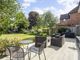 Thumbnail Semi-detached house for sale in Banbury Road, Stratford-Upon-Avon