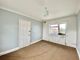 Thumbnail Property for sale in Bradenham Road, Hayes