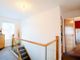 Thumbnail Detached house for sale in Tilford Gardens, Stapleford, Nottingham