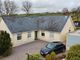 Thumbnail Detached bungalow for sale in Llangolman, Clynderwen