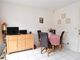 Thumbnail End terrace house for sale in Honeymans Gardens, Droitwich, Worcestershire