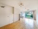 Thumbnail Terraced house for sale in Willow Bank, Ham, Richmond