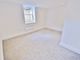 Thumbnail Flat for sale in Cheadle House, Mary Street, Cheadle, Stockport