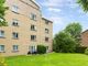Thumbnail Flat to rent in Magdalen House, Devonshire Street