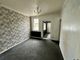 Thumbnail Terraced house for sale in Thirlmere Road, Darlington