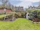 Thumbnail Semi-detached house for sale in Edgefields Lane, Stockton Brook, Staffordshire