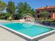 Thumbnail Property for sale in Rosignano Marittimo, Tuscany, 57016, Italy