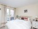 Thumbnail Flat to rent in River House, Northfields, Putney, London