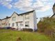 Thumbnail End terrace house for sale in 330 Mosspark Drive, Mosspark, Glasgow