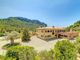 Thumbnail Finca for sale in Bunyola, Mallorca, Balearic Islands