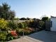 Thumbnail Property for sale in Sheldrake Road, Christchurch