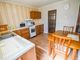 Thumbnail Terraced house for sale in Beaumont Close, Sheffield