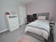 Thumbnail End terrace house for sale in St Maurs Crescent, Kilmarnock