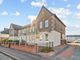 Thumbnail Flat for sale in 50 South Marshall Street, Grangemouth