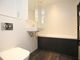 Thumbnail Flat for sale in Hadrian's Tower, City Centre, Newcastle Upon Tyne