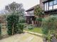 Thumbnail Detached house for sale in Withyham Road, Cooden, Bexhill-On-Sea