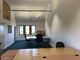 Thumbnail Office to let in Stow Road, Stow Cum Quy