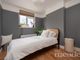 Thumbnail Terraced house for sale in Winchester Road, London