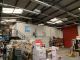 Thumbnail Warehouse for sale in Unit 4D Paddock Road Trading Estate, Paddock Road, Caversham, Reading