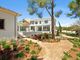 Thumbnail Villa for sale in Sol De Mallorca, South West, Mallorca