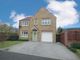 Thumbnail Detached house for sale in Acorn Drive, Middlesbrough, North Yorkshire
