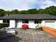 Thumbnail Detached house for sale in Backbarrow, Ulverston, Cumbria