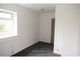 Thumbnail End terrace house to rent in Rowrah Crescent, Middleton, Manchester