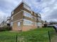 Thumbnail Flat for sale in Jeliff Street, Tile Hill, Coventry