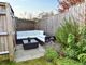 Thumbnail Terraced house for sale in Willow Lane, Milton, Abingdon, Oxfordshire