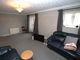 Thumbnail Flat for sale in Quayside, Hartlepool