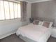 Thumbnail Semi-detached house to rent in Chaffinch Close, Hednesford, Staffs