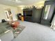 Thumbnail Semi-detached house for sale in Colebrook Road, Littlehampton, West Sussex