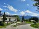 Thumbnail Property for sale in 23036, Teglio, Italy