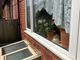 Thumbnail Terraced house for sale in Broom Lane, Levenshulme, Manchester