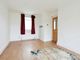Thumbnail Terraced house for sale in Kent Road, Bingley