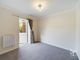 Thumbnail Flat for sale in Brick Court, Jetty Walk, Grays