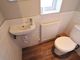 Thumbnail Detached house for sale in Priory Ridge, Crofton, Wakefield