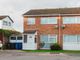 Thumbnail Semi-detached house for sale in Spinney Drive, Banbury