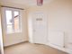 Thumbnail Terraced house to rent in West Street, Crewe