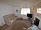 Thumbnail End terrace house to rent in Vineries Close, Worthing, West Sussex