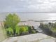 Thumbnail End terrace house for sale in Pengwern Terrace, Wallasey