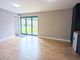 Thumbnail Flat to rent in 12A Edington Grove, Bristol