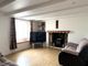 Thumbnail End terrace house for sale in Fore Street, St. Blazey, Par