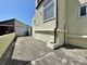 Thumbnail Semi-detached house for sale in Alberta Drive, Onchan, Isle Of Man